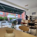 달맞이 세탁소 이미지