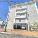 경주HAvenue경주불국사점 | [공지] 경주여행 숙소 고민 끝! 개별 주차 + 프라이버시 완벽한 H Avenue 경주불국사 호텔