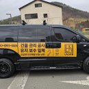 모든광고 이미지