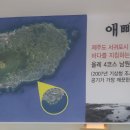 애삐리바당 이미지