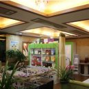 에바다 체험케어 이미지