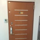 거제양정대동피렌체아파트 이미지