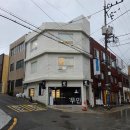 화도진로68번길 20-1 | 전포 네일샵 짧은 손톱 자석 네일 잘하는 곳, 이든뷰티크 자석젤네일 후기