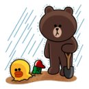 오암농장 이미지
