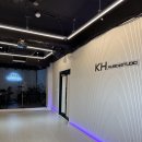 연실용음악학원 이미지