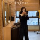 헤어쥬히