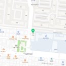 하남초(CU편의점1) 이미지