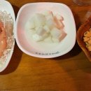 다오숯불닭바베큐치킨