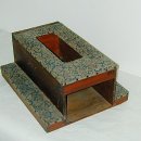 김종철 시비 | 광해, 왕이 된 남자 정보 및 리뷰 - 사극 영화 추천 난 왕이 되고 싶소이다