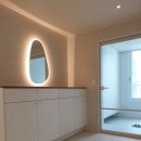 (주)에어씽크 이미지