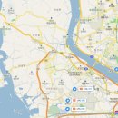 불로충전소 이미지