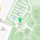 주식회사제일하우징