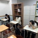 더과수원 이미지