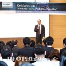 히어로 헬스케어 이미지