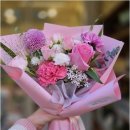 동백7로 | 위드플라워의 진심 어린 꽃다발로 빛나는 순간을 만드는 용인꽃다발 후기