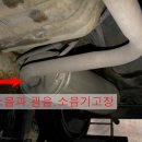 팔달카센타 이미지