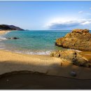 탑스빌모텔 이미지