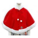 아이탑몰 이미지