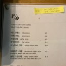 동일로163길 (17) 이미지