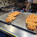 가마치통닭 - 충주시 갱고개로 219 | 가마치통닭