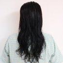 모어댄그린 이미지