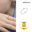 반짝반짝빛나라 이미지