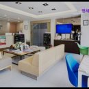 연세이미지라인의원 이미지