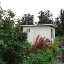 색달동-2 이미지