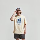 포켓-일상 이미지