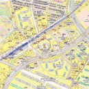 계룡푸른마을아파트 이미지