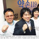 약손피부세상