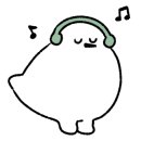 정의합기도 이미지