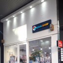 UFO 뽑기샵 이미지