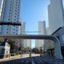 계림아파트 | 광주 학동 변기 누수 수리 후기, 계림 원피스 변기 필밸브 고장 해결