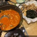 오븐마루수완1호점 이미지