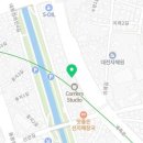 호명주유소 이미지