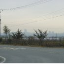 장원종합카써비스 이미지