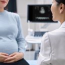 성남센트럴산부인과의원 이미지