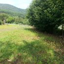 송도로공인중개사사무소 이미지