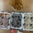 우리할매떡볶이 아산점 이미지