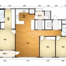 리더공인중개사사무소 이미지