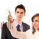 Sweet spot 이미지