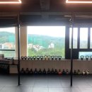 분당맥스짐 | 행복이 충만한 하루/분당맥스짐에서 요가 후기