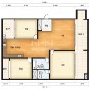 위아(주) 이미지