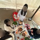 감나무집할배네 이미지