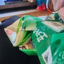 중앙종묘농약사 이미지