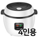 A0403 쇼핑하우