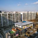 미성부동산 공인중개사사무소 이미지