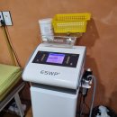 나나재활의학과의원 이미지