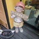 시장찌개쌈밥 | 온양온천역 맛집 아리랑쌈밥 후기 24시간 우렁쌈밥 (아산 4대맛집)